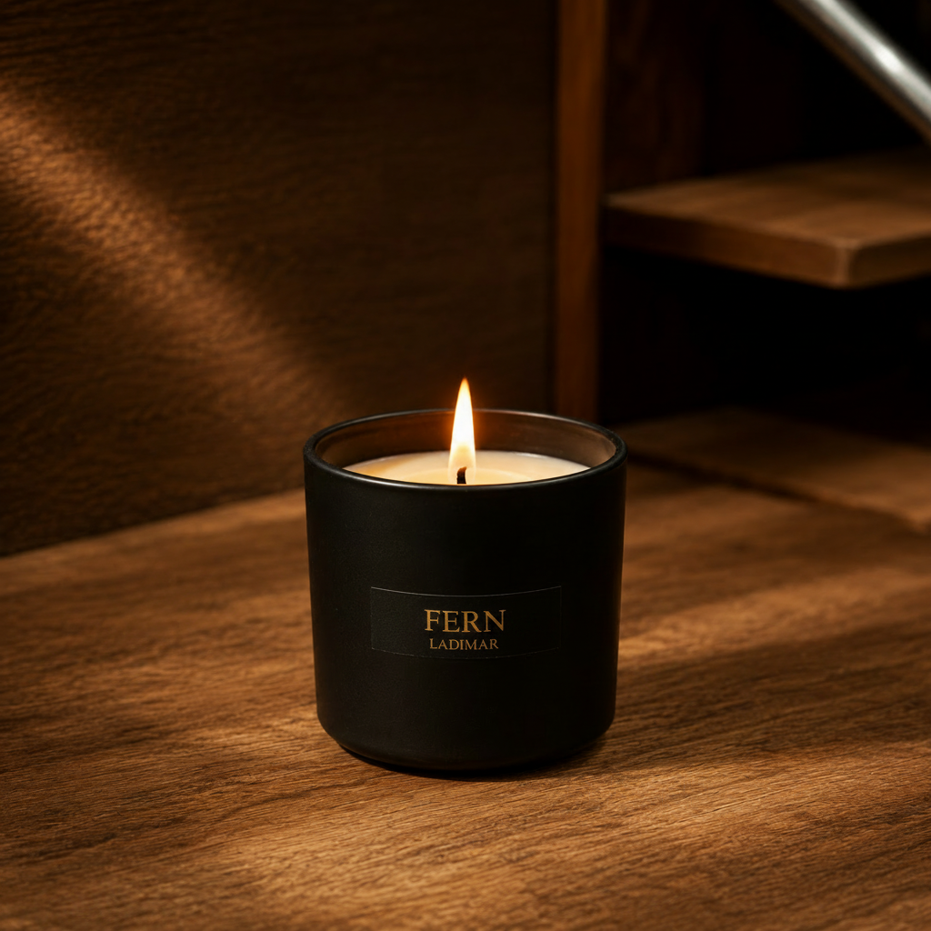 Fern