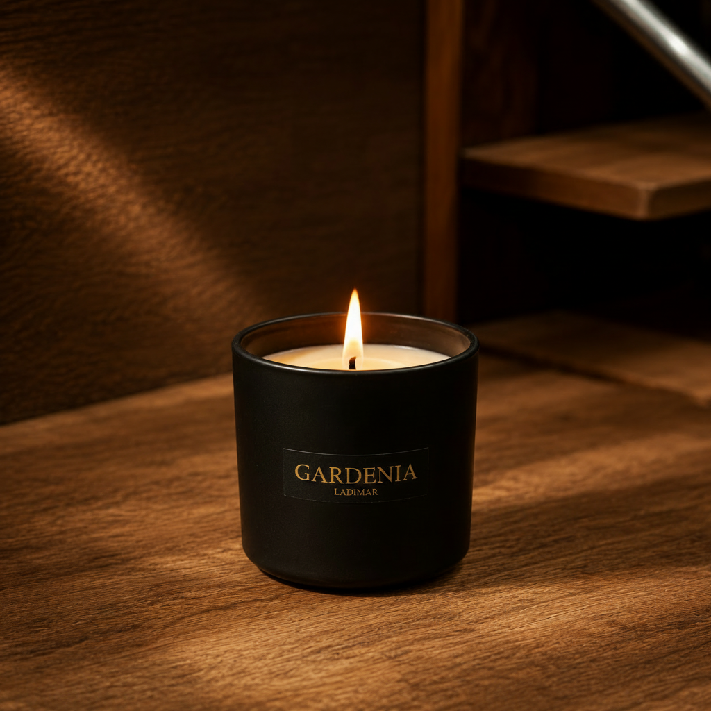Gardenia