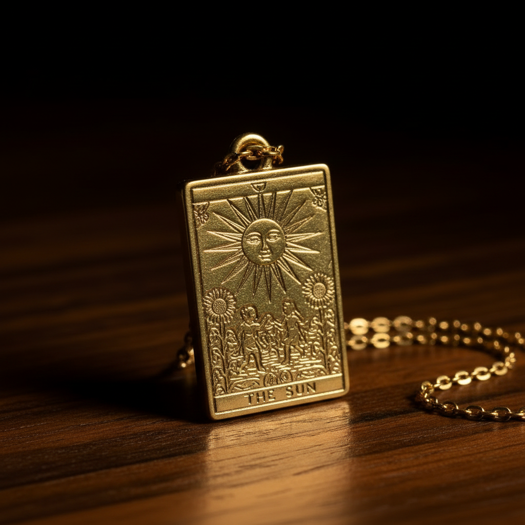The Sun - Close Up Like The World