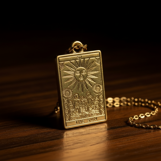 The Sun - Close Up Like The World