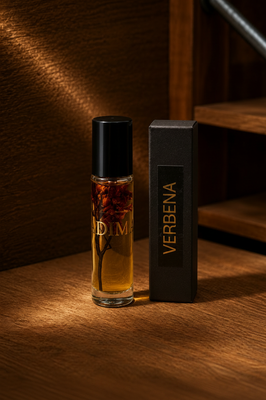 Verbena